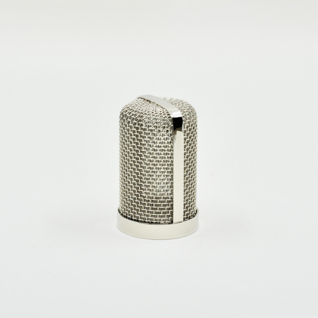 C12 style headbasket