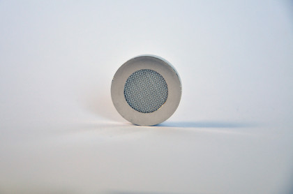 TSB-2555 microphone capsule